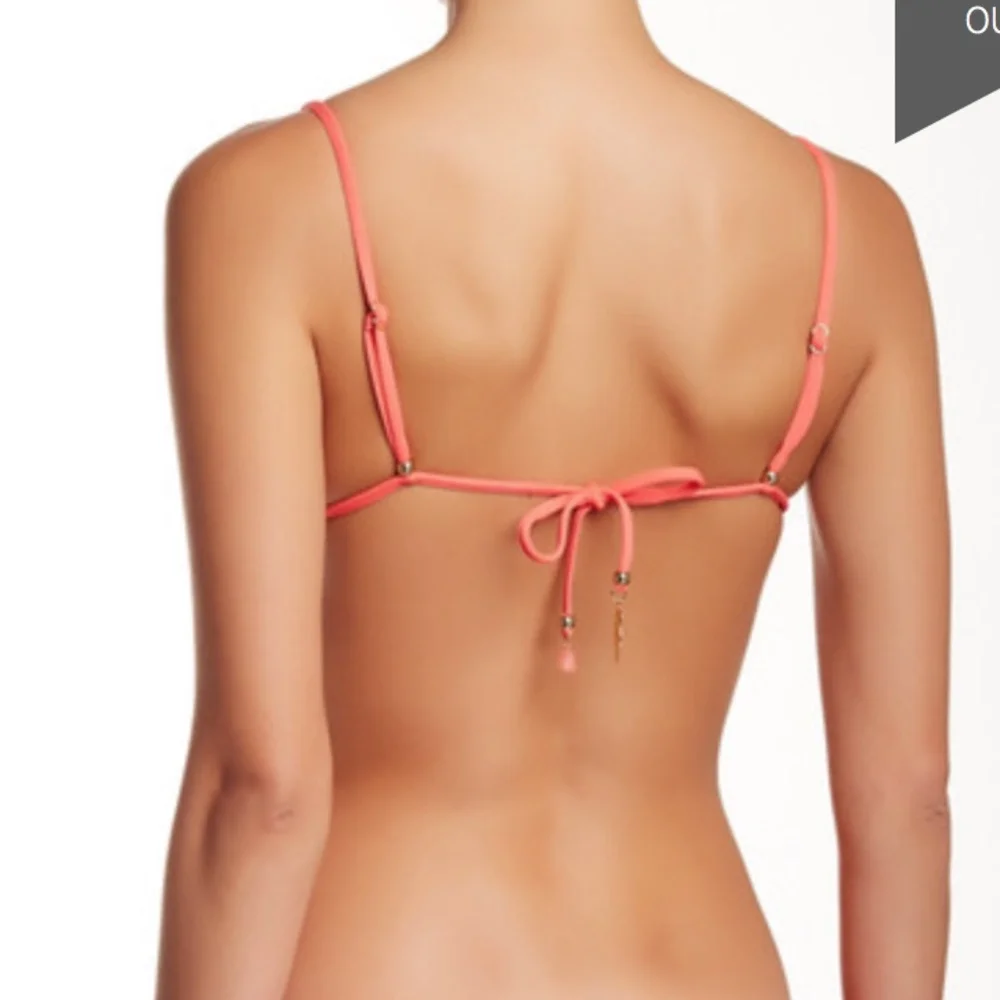 Ale by Alessandra Ambrosio nwt ale